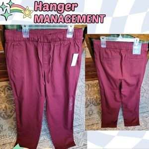 GAP Women's Pants